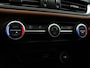 Alfa Romeo Giulia Super 2.0 TURBO 200pk Automaat I Adaptieve Cruise I Bruin Leer I Camera I Parkeersensoren Voor & Achter I Apple Carplay/Android Auto