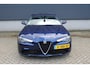 Alfa Romeo Giulia Super 2.0 TURBO 200pk Automaat I Adaptieve Cruise I Bruin Leer I Camera I Parkeersensoren Voor & Achter I Apple Carplay/Android Auto