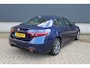 Alfa Romeo Giulia Super 2.0 TURBO 200pk Automaat I Adaptieve Cruise I Bruin Leer I Camera I Parkeersensoren Voor & Achter I Apple Carplay/Android Auto