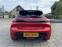 Peugeot 208 1.2 GT-Line l CARPLAY l LED l CAMERA l RIJKLAAR!