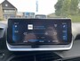 Peugeot 208 1.2 GT-Line l CARPLAY l LED l CAMERA l RIJKLAAR!