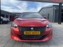 Peugeot 208 1.2 GT-Line l CARPLAY l LED l CAMERA l RIJKLAAR!