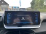 Peugeot 208 1.2 GT-Line l CARPLAY l LED l CAMERA l RIJKLAAR!