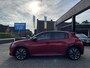 Peugeot 208 1.2 GT-Line l CARPLAY l LED l CAMERA l RIJKLAAR!
