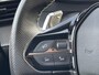 Peugeot 208 1.2 GT-Line l CARPLAY l LED l CAMERA l RIJKLAAR!