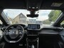 Peugeot 208 1.2 GT-Line l CARPLAY l LED l CAMERA l RIJKLAAR!