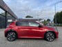 Peugeot 208 1.2 GT-Line l CARPLAY l LED l CAMERA l RIJKLAAR!
