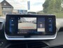 Peugeot 208 1.2 GT-Line l CARPLAY l LED l CAMERA l RIJKLAAR!
