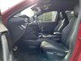 Peugeot 208 1.2 GT-Line l CARPLAY l LED l CAMERA l RIJKLAAR!