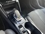 Peugeot 208 1.2 GT-Line l CARPLAY l LED l CAMERA l RIJKLAAR!