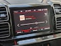 Citroën C5 Aircross Shine 1.2 Turbo 130pk EAT8 | ADAPTIVE CRUISE | LEDER | TREKHAAK | NAVI | STOELVERW. | ISOFIX | NAVI | 180° CAMERA |