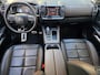 Citroën C5 Aircross Shine 1.2 Turbo 130pk EAT8 | ADAPTIVE CRUISE | LEDER | TREKHAAK | NAVI | STOELVERW. | ISOFIX | NAVI | 180° CAMERA |