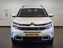 Citroën C5 Aircross Shine 1.2 Turbo 130pk EAT8 | ADAPTIVE CRUISE | LEDER | TREKHAAK | NAVI | STOELVERW. | ISOFIX | NAVI | 180° CAMERA |