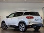 Citroën C5 Aircross Shine 1.2 Turbo 130pk EAT8 | ADAPTIVE CRUISE | LEDER | TREKHAAK | NAVI | STOELVERW. | ISOFIX | NAVI | 180° CAMERA |