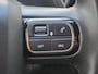Citroën C5 Aircross Shine 1.2 Turbo 130pk EAT8 | ADAPTIVE CRUISE | LEDER | TREKHAAK | NAVI | STOELVERW. | ISOFIX | NAVI | 180° CAMERA |