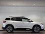 Citroën C5 Aircross Shine 1.2 Turbo 130pk EAT8 | ADAPTIVE CRUISE | LEDER | TREKHAAK | NAVI | STOELVERW. | ISOFIX | NAVI | 180° CAMERA |