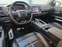 Citroën C5 Aircross Shine 1.2 Turbo 130pk EAT8 | ADAPTIVE CRUISE | LEDER | TREKHAAK | NAVI | STOELVERW. | ISOFIX | NAVI | 180° CAMERA |