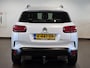 Citroën C5 Aircross Shine 1.2 Turbo 130pk EAT8 | ADAPTIVE CRUISE | LEDER | TREKHAAK | NAVI | STOELVERW. | ISOFIX | NAVI | 180° CAMERA |