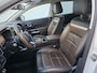 Citroën C5 Aircross Shine 1.2 Turbo 130pk EAT8 | ADAPTIVE CRUISE | LEDER | TREKHAAK | NAVI | STOELVERW. | ISOFIX | NAVI | 180° CAMERA |