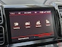 Citroën C5 Aircross Shine 1.2 Turbo 130pk EAT8 | ADAPTIVE CRUISE | LEDER | TREKHAAK | NAVI | STOELVERW. | ISOFIX | NAVI | 180° CAMERA |
