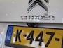 Citroën C5 Aircross Shine 1.2 Turbo 130pk EAT8 | ADAPTIVE CRUISE | LEDER | TREKHAAK | NAVI | STOELVERW. | ISOFIX | NAVI | 180° CAMERA |
