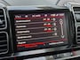 Citroën C5 Aircross Shine 1.2 Turbo 130pk EAT8 | ADAPTIVE CRUISE | LEDER | TREKHAAK | NAVI | STOELVERW. | ISOFIX | NAVI | 180° CAMERA |