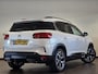 Citroën C5 Aircross Shine 1.2 Turbo 130pk EAT8 | ADAPTIVE CRUISE | LEDER | TREKHAAK | NAVI | STOELVERW. | ISOFIX | NAVI | 180° CAMERA |