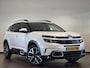 Citroën C5 Aircross Shine 1.2 Turbo 130pk EAT8 | ADAPTIVE CRUISE | LEDER | TREKHAAK | NAVI | STOELVERW. | ISOFIX | NAVI | 180° CAMERA |