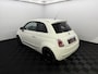 Fiat 500 1.2 Sport Inruilauto’s tegen vaste prijzen. Voor meer info: 0638140850 Inruilauto’s tegen vaste prijzen. Voor meer info: 0638140850