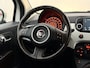 Fiat 500 1.2 Sport Inruilauto’s tegen vaste prijzen. Voor meer info: 0638140850 Inruilauto’s tegen vaste prijzen. Voor meer info: 0638140850