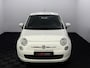 Fiat 500 1.2 Sport Inruilauto’s tegen vaste prijzen. Voor meer info: 0638140850 Inruilauto’s tegen vaste prijzen. Voor meer info: 0638140850