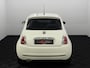 Fiat 500 1.2 Sport Inruilauto’s tegen vaste prijzen. Voor meer info: 0638140850 Inruilauto’s tegen vaste prijzen. Voor meer info: 0638140850
