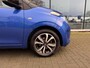 Citroën C1 1.0 VTi Airscape Shine - Media - Climate - 15 " Lichtmetaal - Org.NL
