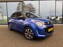 Citroën C1 1.0 VTi Airscape Shine - Media - Climate - 15 " Lichtmetaal - Org.NL