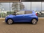 Citroën C1 1.0 VTi Airscape Shine - Media - Climate - 15 " Lichtmetaal - Org.NL