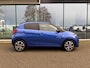 Citroën C1 1.0 VTi Airscape Shine - Media - Climate - 15 " Lichtmetaal - Org.NL