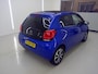 Citroën C1 1.0 VTi Airscape Shine - Media - Climate - 15 " Lichtmetaal - Org.NL
