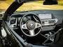 BMW Z4 Roadster SDrive30i M-Sport | Leder/Alcantara | CarPlay | Clima | Cruise | Navi | Head-up | Metalic | Stoelverw. |