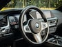 BMW Z4 Roadster SDrive30i M-Sport | Leder/Alcantara | CarPlay | Clima | Cruise | Navi | Head-up | Metalic | Stoelverw. |