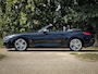 BMW Z4 Roadster SDrive30i M-Sport | Leder/Alcantara | CarPlay | Clima | Cruise | Navi | Head-up | Metalic | Stoelverw. |