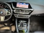 BMW Z4 Roadster SDrive30i M-Sport | Leder/Alcantara | CarPlay | Clima | Cruise | Navi | Head-up | Metalic | Stoelverw. |