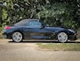 BMW Z4 Roadster SDrive30i M-Sport | Leder/Alcantara | CarPlay | Clima | Cruise | Navi | Head-up | Metalic | Stoelverw. |