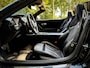 BMW Z4 Roadster SDrive30i M-Sport | Leder/Alcantara | CarPlay | Clima | Cruise | Navi | Head-up | Metalic | Stoelverw. |