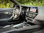 BMW Z4 Roadster SDrive30i M-Sport | Leder/Alcantara | CarPlay | Clima | Cruise | Navi | Head-up | Metalic | Stoelverw. |