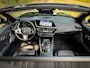 BMW Z4 Roadster SDrive30i M-Sport | Leder/Alcantara | CarPlay | Clima | Cruise | Navi | Head-up | Metalic | Stoelverw. |