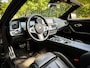 BMW Z4 Roadster SDrive30i M-Sport | Leder/Alcantara | CarPlay | Clima | Cruise | Navi | Head-up | Metalic | Stoelverw. |
