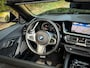 BMW Z4 Roadster SDrive30i M-Sport | Leder/Alcantara | CarPlay | Clima | Cruise | Navi | Head-up | Metalic | Stoelverw. |