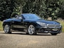 BMW Z4 Roadster SDrive30i M-Sport | Leder/Alcantara | CarPlay | Clima | Cruise | Navi | Head-up | Metalic | Stoelverw. |
