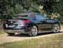 BMW Z4 Roadster SDrive30i M-Sport | Leder/Alcantara | CarPlay | Clima | Cruise | Navi | Head-up | Metalic | Stoelverw. |