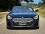 BMW Z4 Roadster SDrive30i M-Sport | Leder/Alcantara | CarPlay | Clima | Cruise | Navi | Head-up | Metalic | Stoelverw. |